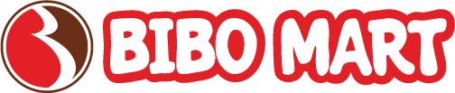 Bibo Mart