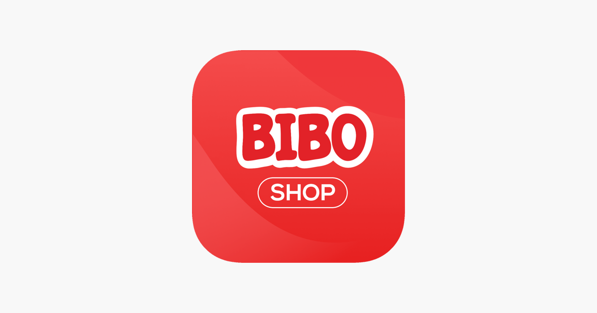 biboshop