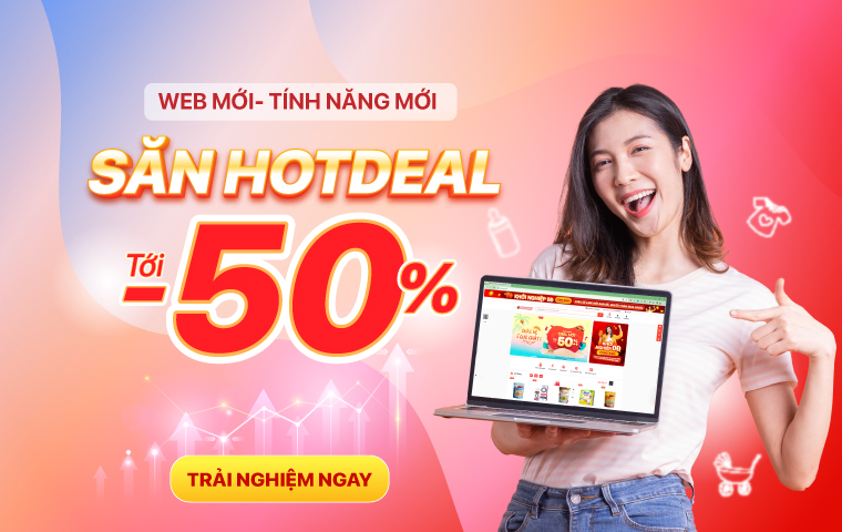 web mới ok