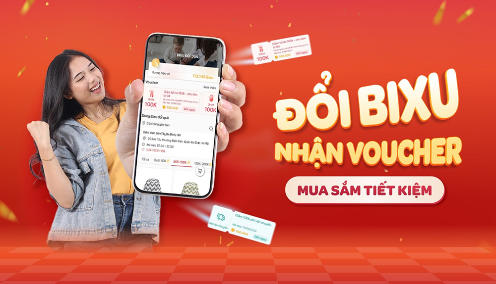 Doi Bixu nhan Voucher_03