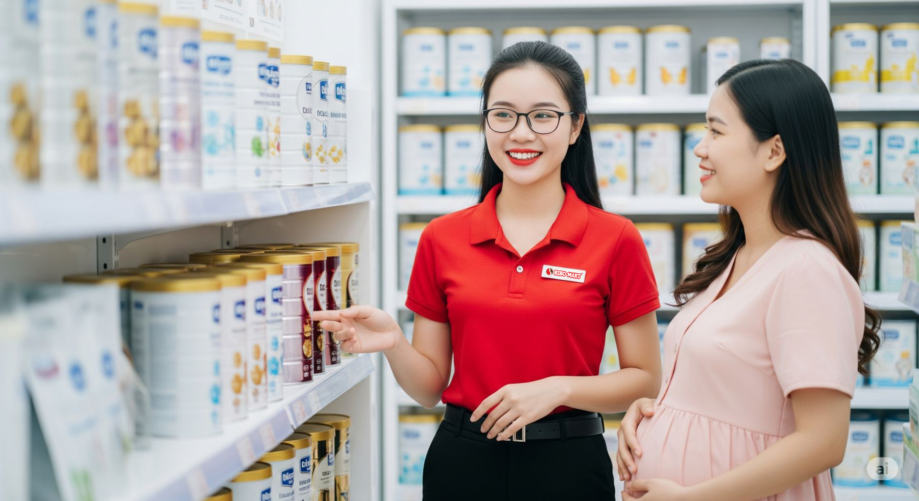 viber_image_2026-03-20_15-15-47-134