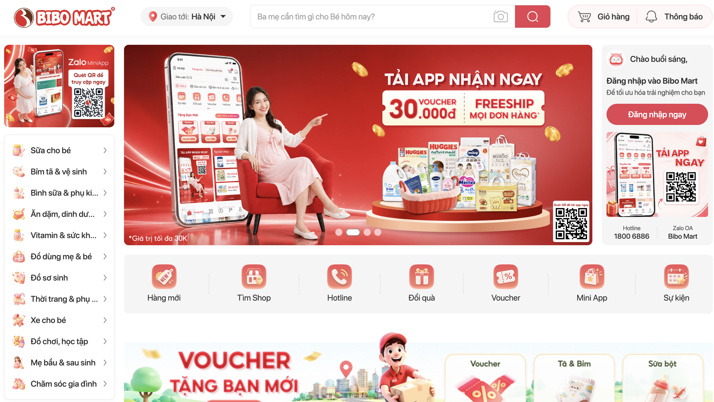 Ảnh màn hình 2026-07-06 lúc 10.39.30