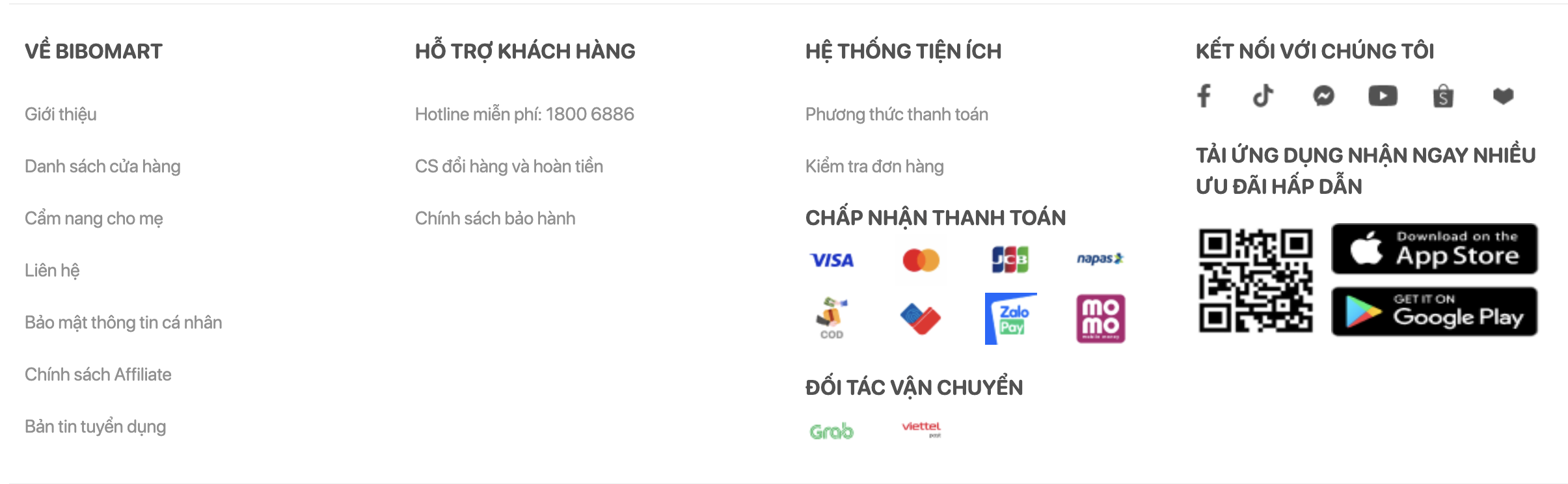 Ảnh màn hình 2026-07-06 lúc 10.43.07