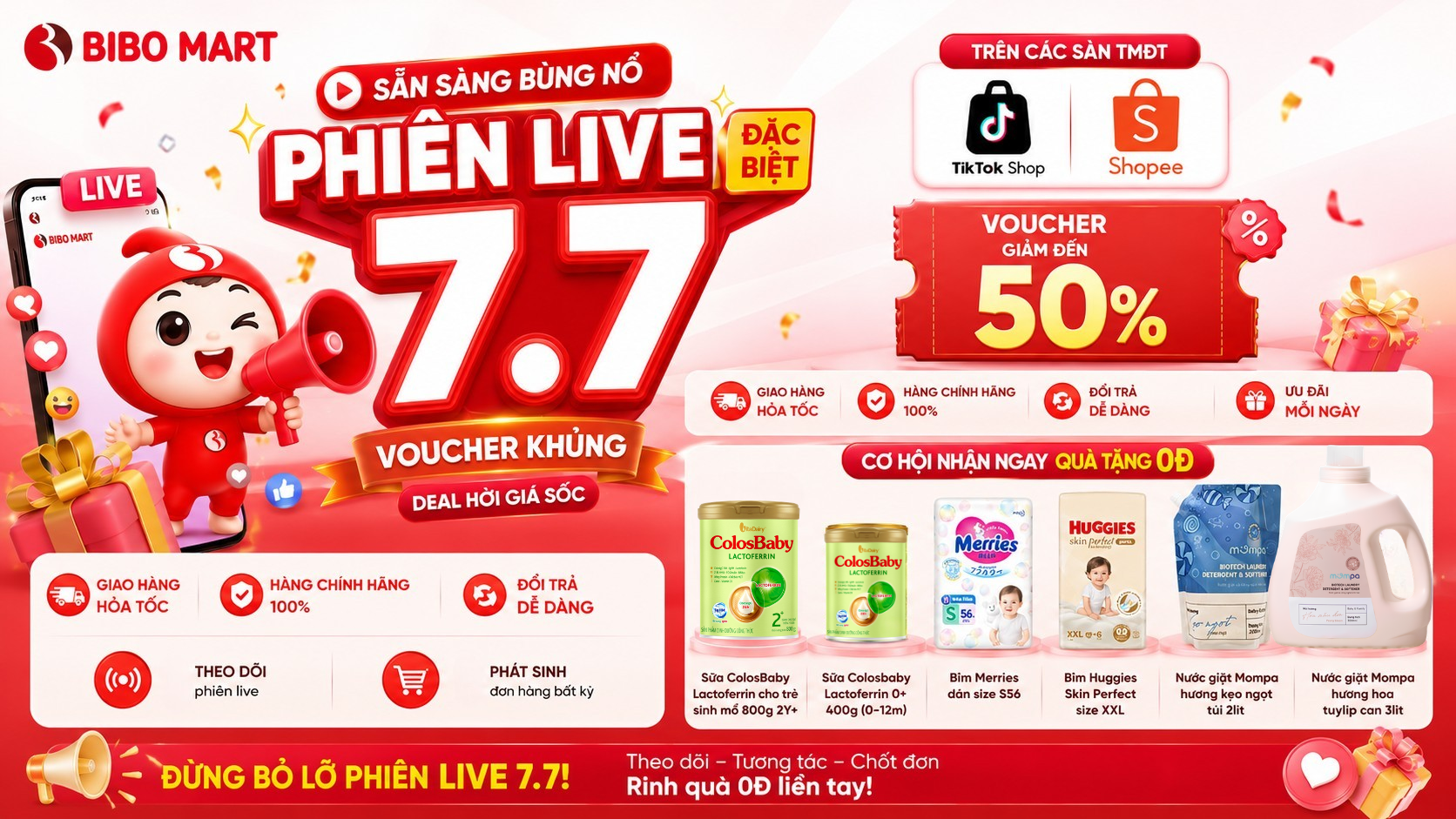 Thiết kế chưa có tên