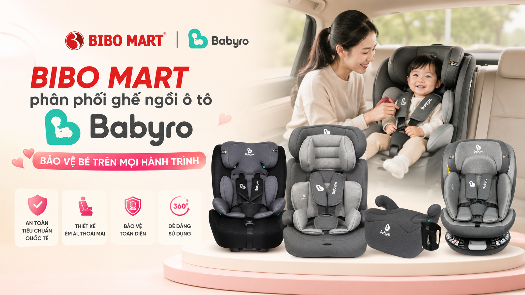 babyro